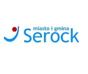 Miasto i Gmina Serock