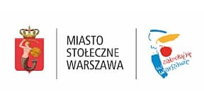 Miasto Stołeczne Warszawa