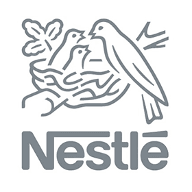 Nestlé