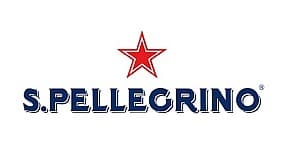 S.Pellegrino