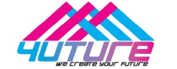 4UTURE — we create your future