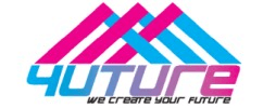 4UTURE — we create your future